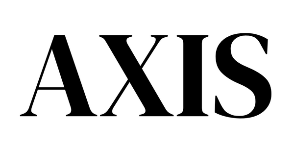 Axis Essentials