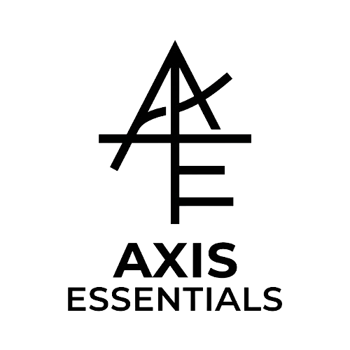 Axis Essentials